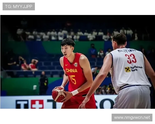 奥利塞一传闪光对抗占优却失误偏多引热议本场数据解读与战术影响