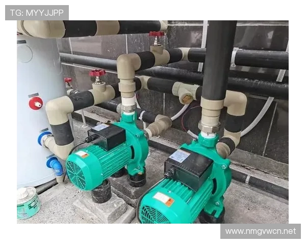 体育场馆空气循环系统的风量分布优化谈